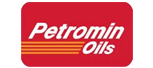 Petromin Oils